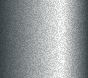 Hightech Silber-Met. touch-up paint for Mercedes GLC, code 922, 2017–2024