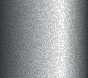 Gris Platine-Met. touch-up paint for Renault Master, code D69, 2004–2023