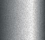 Reflex Silver-Met. touch-up paint for Seat Ibiza, code LA7W, 2003–2023