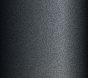 Gris Metal Froid-Met. touch-up paint for Renault Duster, code 205110, 1996–2022