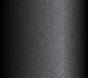 Vesuvgrau-Met. touch-up paint for Audi A8, code X7J, 2016–2023