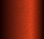 Ayers Rock Orange-Met. touch-up paint for BMW 2 Series, code C1F, 2017–2025