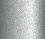 Gletscherweiss(Eu)-Met. touch-up paint for Audi Rs 3, code S9R, 2011–2024