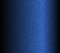Cavansitblau-Met. touch-up paint for Mercedes M-KLASSE, code 5890, 2010–2023