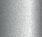 Gletscherweiss(Eu)-Met. touch-up paint for Audi Tt Roadster, code LS9R, 2011–2024