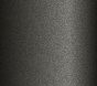 Capuccino Beige-Met. touch-up paint for Seat Ateca, code 4K, 2012–2019