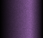 Cassis-Met. touch-up paint for Renault CLIO, code D72, 2004–2009