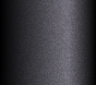 Cafe-Met. touch-up paint for Renault CLIO, code D14, 2003–2016