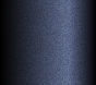 Nero Cosmo-Met. touch-up paint for Mercedes Cla-Klasse, code 9191, 2004–2023