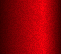 Progressive Red-Met. touch-up paint for Audi Q2, code LY3Q, 2022–2024