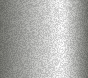 Mineralweiss-Met. touch-up paint for BMW M2, code A96, 2008–2025