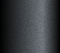 Selenitgrau-Met. touch-up paint for Mercedes Mlc-Klasse, code 992U, 2015–2025