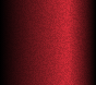 Rojo Arandano-Met. touch-up paint for Seat Cordoba, code 9G, 1998–2002