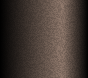 Citrinbraun-Met. touch-up paint for Mercedes GLC, code 271, 2014–2024