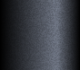 Blacksaphir-Met.(Eu) touch-up paint for BMW X2, code 475, 2000–2025