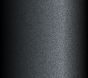 Black Magic-Met. touch-up paint for Seat Altea, code Z4, 1995–2023