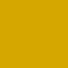 Giallo touch-up paint for Piaggio, code PIA1492, 1984