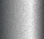 Focus Bev Sparkle Silver-Met. touch-up paint for Ford, code EUROPE, 2000–2015