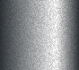 Florettsilber-Met. touch-up paint for Seat Malaga, code L5, 2017–2023