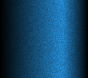 Bleu Cosmos-Met. touch-up paint for Renault Symbol, code RPR, 2013–2024