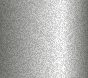 Mineralweiss-Met. touch-up paint for BMW M3 Coupe, code WA96, 2008–2025