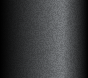 Sport Black-Met. touch-up paint for Seat Cupra Formentor, code LWFQ, 2018–2022