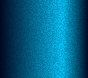 Costa Azul-Met. touch-up paint for Seat Malaga, code LW5M, 2016–2021