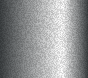 Ultra Silver-Met. touch-up paint for Renault Talisman, code HXA, 2010–2019