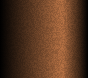 Brun Acajou-Met. touch-up paint for Renault Twingo, code CNA, 2010–2024