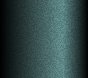 Ranger Highland Green-Met. touch-up paint for Ford, code EUROPE, 2008–2012