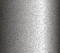 Stone Gray-Met. touch-up paint for Byd Auto Song Plus, code AUTO, 2023–2024