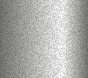 Mineralweiss-Met. touch-up paint for BMW 3 Ser Gt, code WA96, 2008–2025