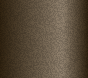 Kalaharigold Beige-Met. touch-up paint for Mercedes Maybach S-Class, code 1802, 2018–2024
