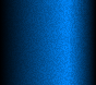 Bleu Extreme-Met. touch-up paint for Renault Logan, code RNA, 2005–2013