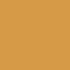 Giallo touch-up paint for Piaggio, code PIA917, 2003