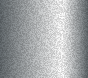 Suzukagrau-Met. touch-up paint for Audi RS8, code Y7F, 2004–2023