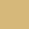 Beige touch-up paint for Piaggio, code PIA512, 2000