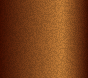 Ranger Saber-Met. touch-up paint for Ford, code EUROPE, 2018–2022