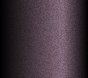 Rubinschwarz-Met. touch-up paint for BMW M6, code X03, 2004–2024