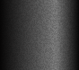 Gris-Met. touch-up paint for Renault Clio Symbol, code 205272, 2006–2020
