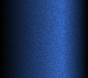 Cavansitblau-Met. touch-up paint for Mercedes Cla-Klasse, code 5890, 2010–2023