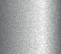 Gletscherweiss-Met.(Eu) touch-up paint for Seat LEON, code LS9R, 2011–2025