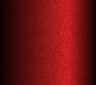 Patagonienrot-Met. touch-up paint for Mercedes Cla-Klasse, code 993, 2013–2023