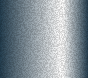 Azul Alba-Met. touch-up paint for Seat Ibiza, code LW5R, 2011–2013