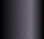 Deep Black-Met. touch-up paint for Seat Altea, code C9X, 2005–2023