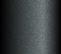 Daytonagrau-Met. touch-up paint for Audi Rs 3, code LZ7S, 2002–2024