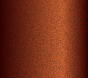 Utah Orange-Met. touch-up paint for BMW IX1, code WC66, 2022–2025