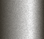 Mineral Beige-Met. touch-up paint for Renault Talisman, code HXA, 2010–2019