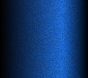 Bleu Methyl-Met. touch-up paint for Renault Kangoo, code 215136, 2003–2007