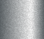 Suzukagrau-Met. touch-up paint for Audi R8, code LY7F, 2004–2023
